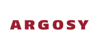 Logo Argosy