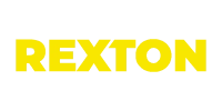 Logo Rexton