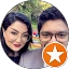 Depoimento de cliente da Otohear aparelhos auditivos