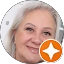 Depoimento de cliente da Otohear aparelhos auditivos